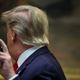 Illustration for article titled What Da Fuq Is a 409K? Trump Seems to Know
